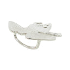 Hermes Pegase Scarf Ring — view 2