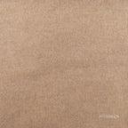 Hermes Scarf Beige — view 4
