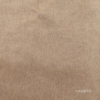 Hermes Recto Verso Scarf — view 4