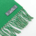 Hermes Scarf Beige — view 2