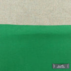 Hermes Scarf Beige — view 4