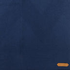 Hermes Scarf Navy — view 4