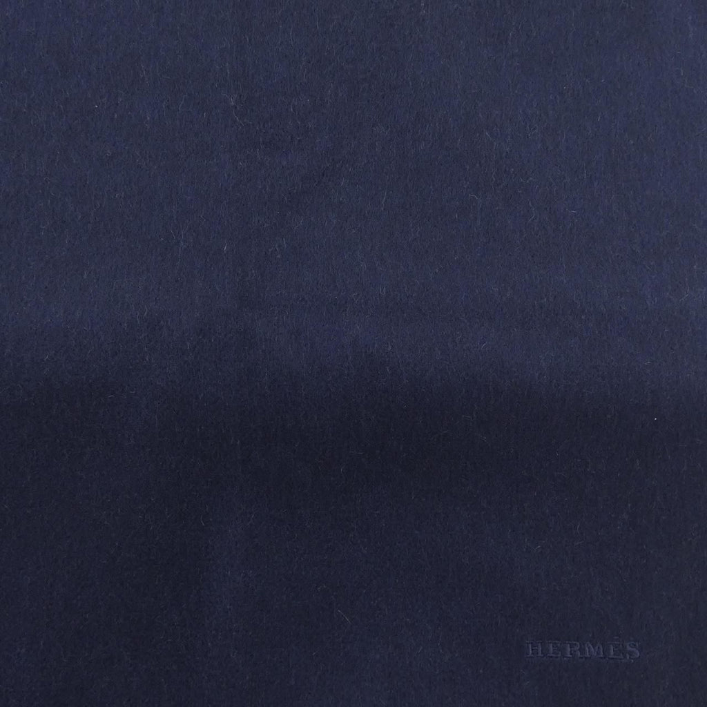 Hermes Recto Verso Scarf — view 4