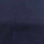 Hermes Recto Verso Scarf — view 4