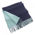 Hermes Recto Verso Scarf