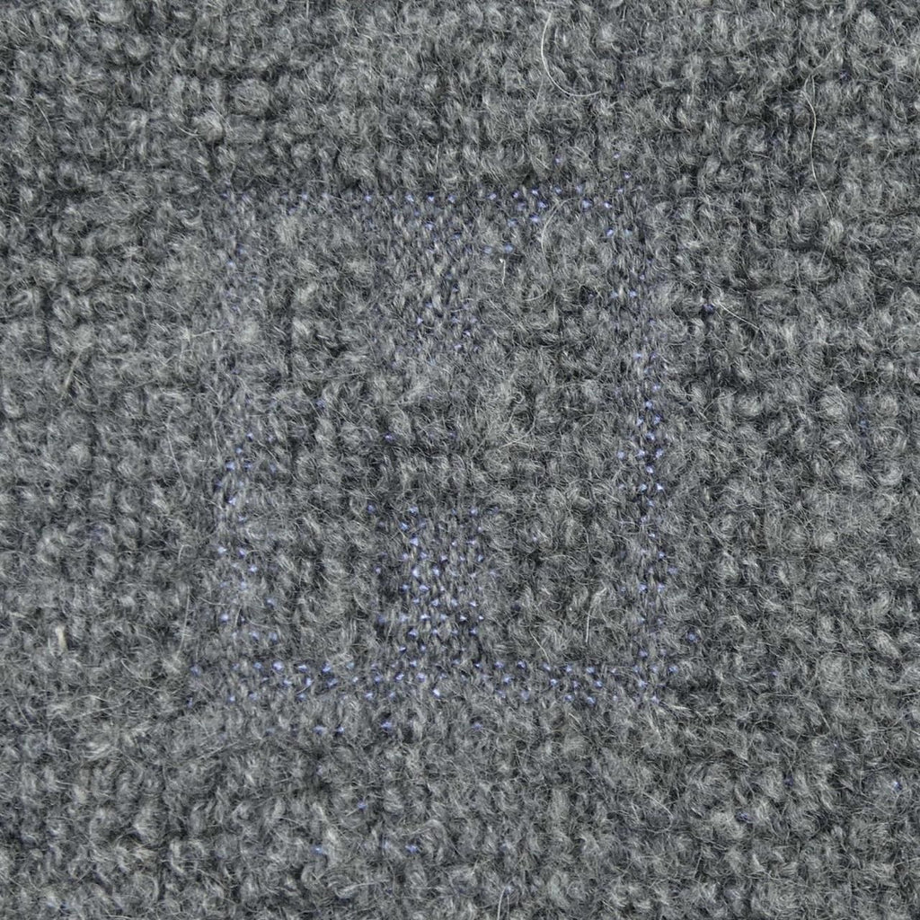 Hermes Snood Gray — view 4