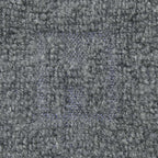 Hermes Snood Gray — view 4