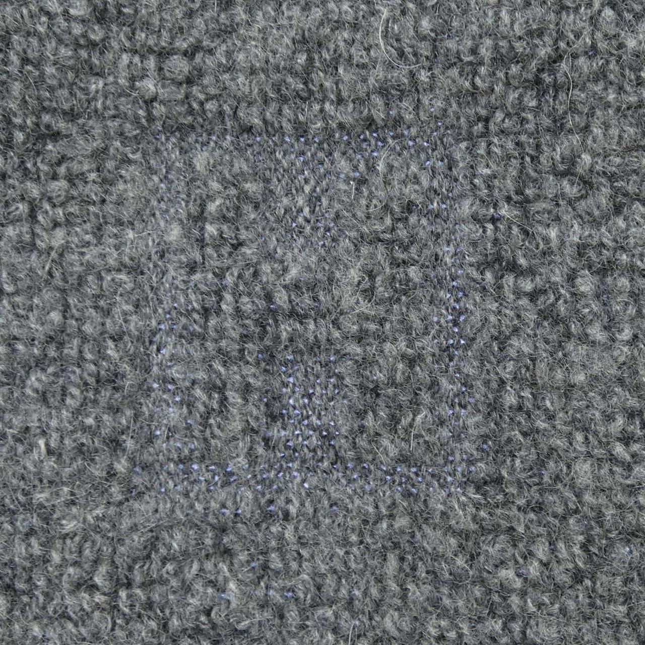 Hermes Snood Gray — view 4