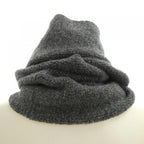 Hermes Snood Gray — view 2
