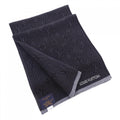 Louis Vuitton My Monogram Eclipse Scarf