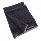 Louis Vuitton My Monogram Eclipse Scarf