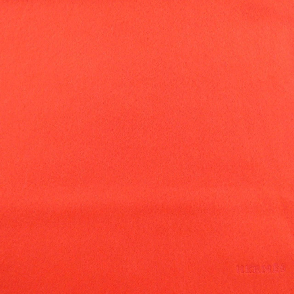 Hermes Unie Brodee Scarf — view 4