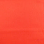 Hermes Unie Brodee Scarf — view 4