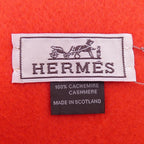 Hermes Unie Brodee Scarf — view 3