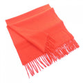 Hermes Unie Brodee Scarf