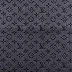 Louis Vuitton Monogram Classic Scarf — view 4