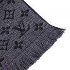 Louis Vuitton Monogram Classic Scarf — view 2