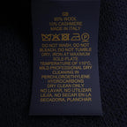 Louis Vuitton Graphic Dual Scarf — view 3