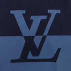 Louis Vuitton Graphic Dual Scarf — view 4
