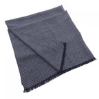 Louis Vuitton Etole Damier Obsession Stole Scarf