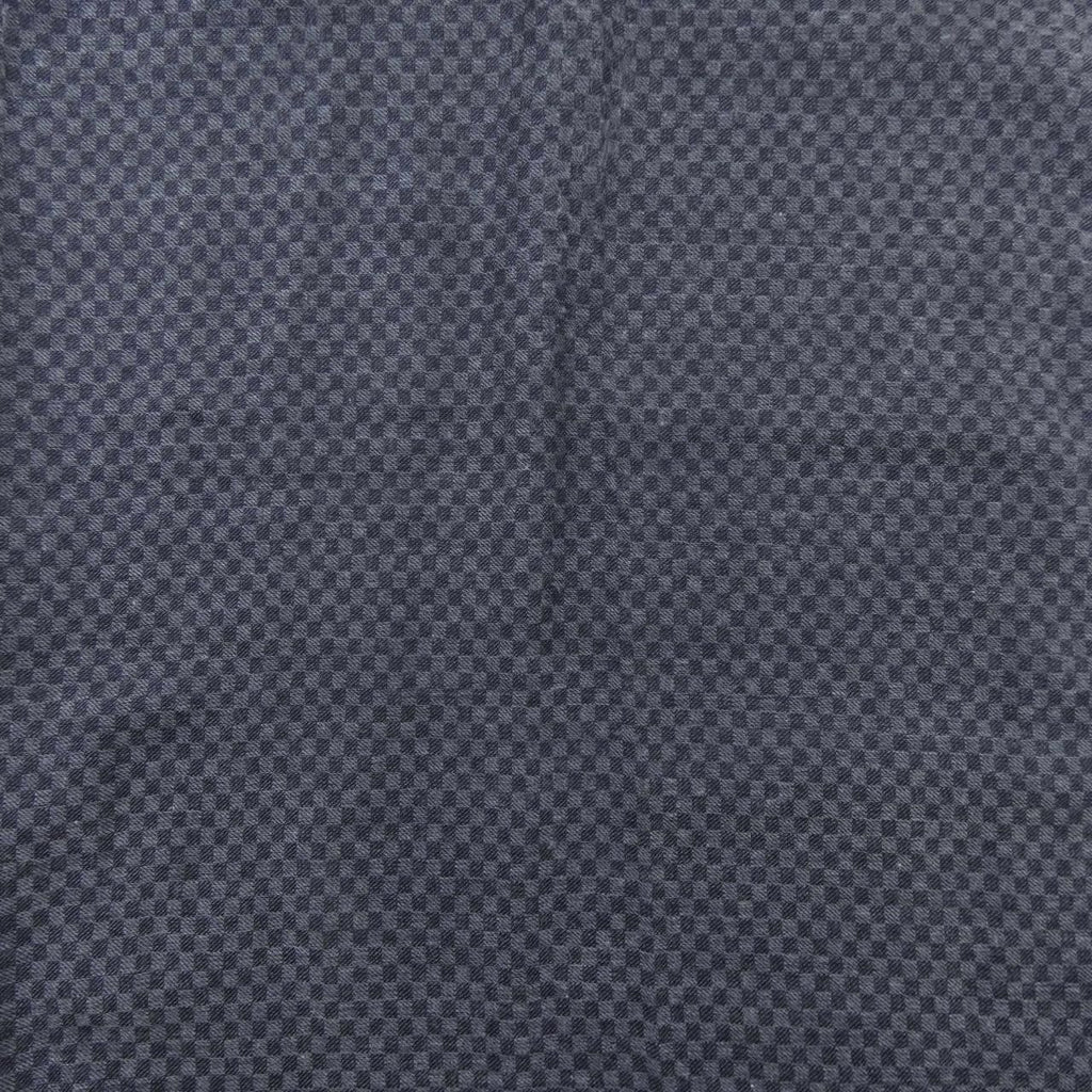 Louis Vuitton Etole Damier Obsession Stole Scarf — view 4