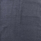 Louis Vuitton Etole Damier Obsession Stole Scarf — view 4