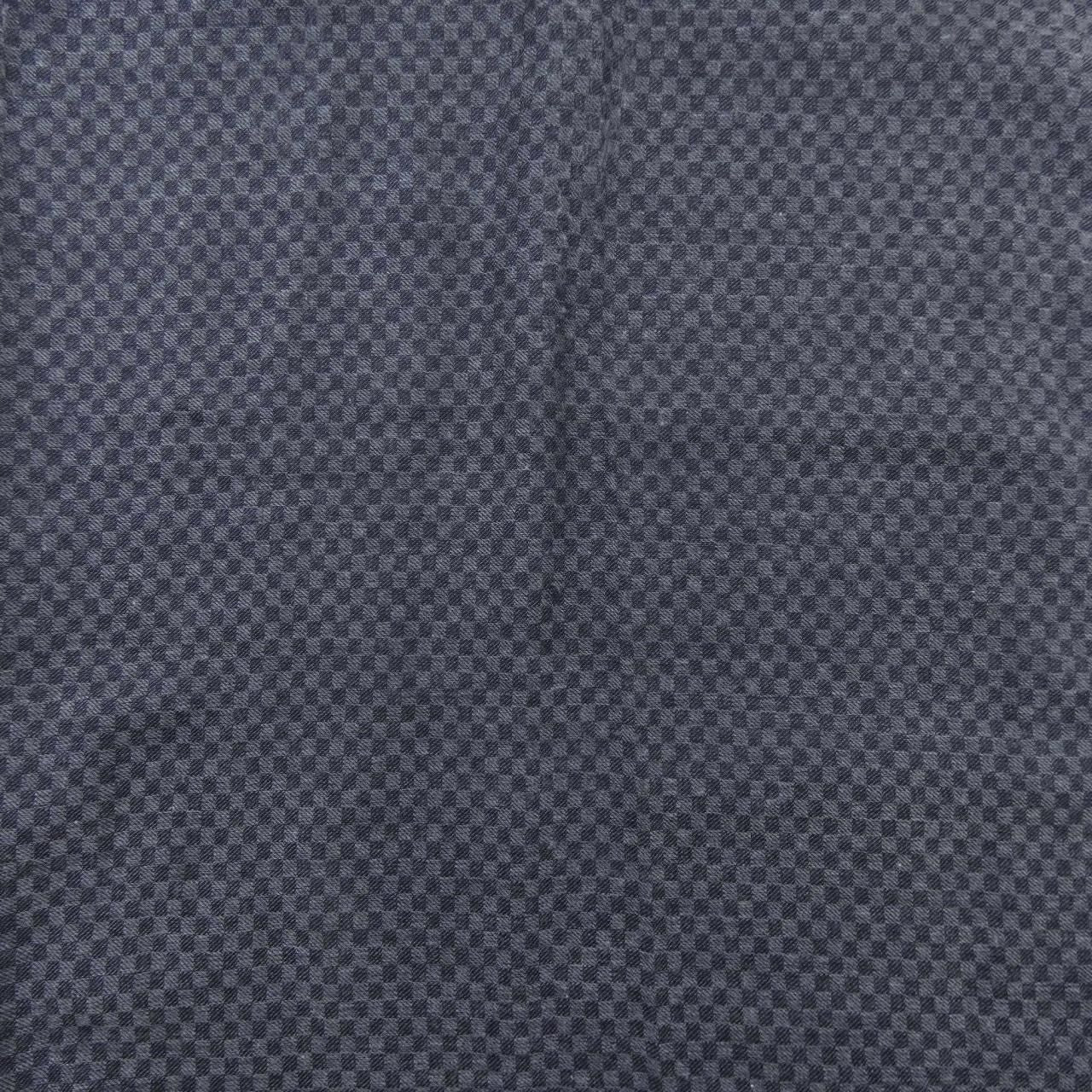 Louis Vuitton Etole Damier Obsession Stole Scarf — view 4