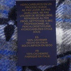 Louis Vuitton Monogram Gradient Ta Tan Scarf — view 3
