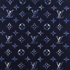 Louis Vuitton Monogram Gradient Ta Tan Scarf — view 4