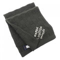 Louis Vuitton Damier Snug Scarf