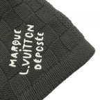 Louis Vuitton Damier Snug Scarf — view 2