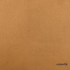 Hermes Recto Verso Scarf — view 4