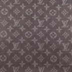 Louis Vuitton Monogram Gradient Scarf — view 4