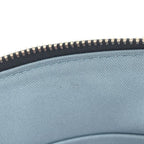 Louis Vuitton Monogram Shadow City Keepall Boston — view 7