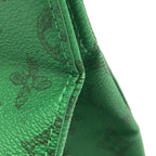 Louis Vuitton Everyday LV Litta — view 6