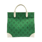 Louis Vuitton Everyday LV Litta — view 2