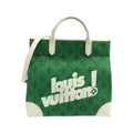 Louis Vuitton Everyday LV Litta