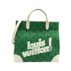 Louis Vuitton Everyday LV Litta