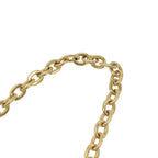 Louis Vuitton Monogram Pochette Felicie Shoulder — view 5
