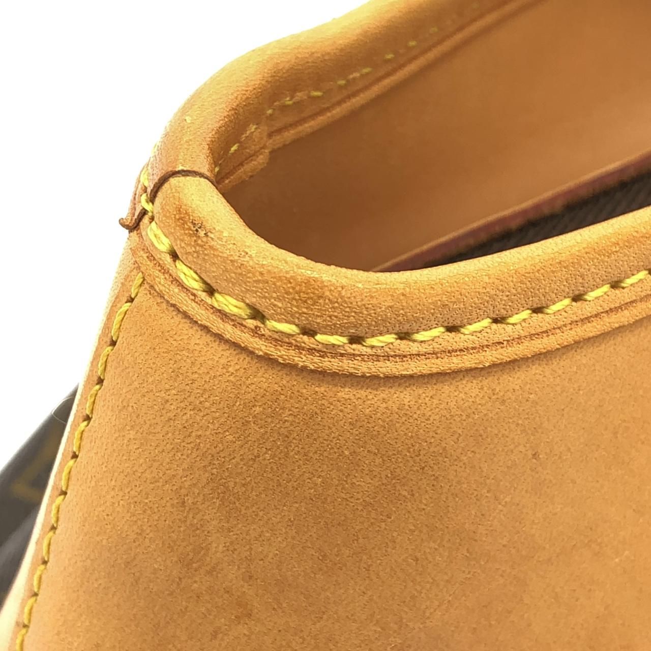 Louis Vuitton Monogram Boetie PM — view 4