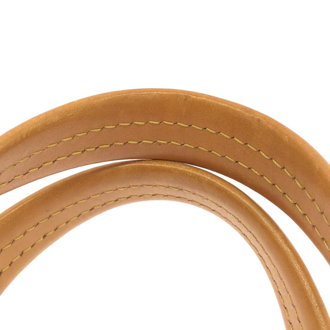 Louis Vuitton Monogram Boetie PM — view 6