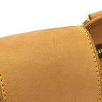 Louis Vuitton Monogram Boetie PM — view 5