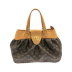 Louis Vuitton Monogram Boetie PM