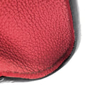 Louis Vuitton Monogram Victoire Shoulder — view 4