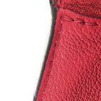 Louis Vuitton Monogram Victoire Shoulder — view 5