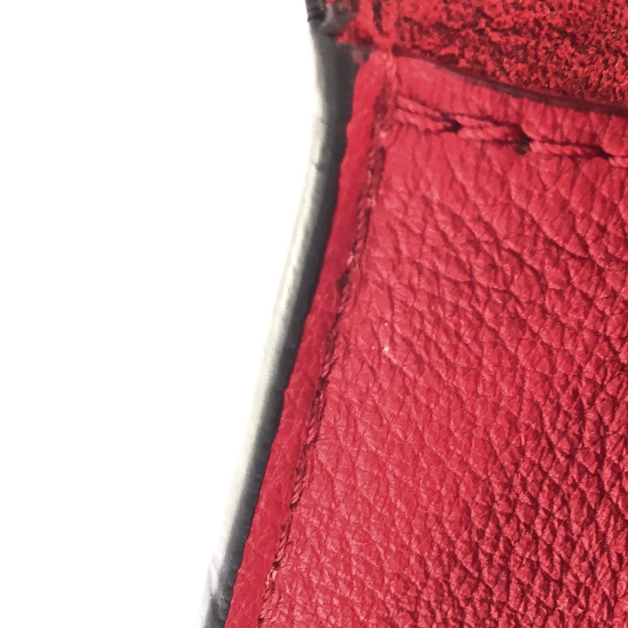 Louis Vuitton Monogram Victoire Shoulder — view 5