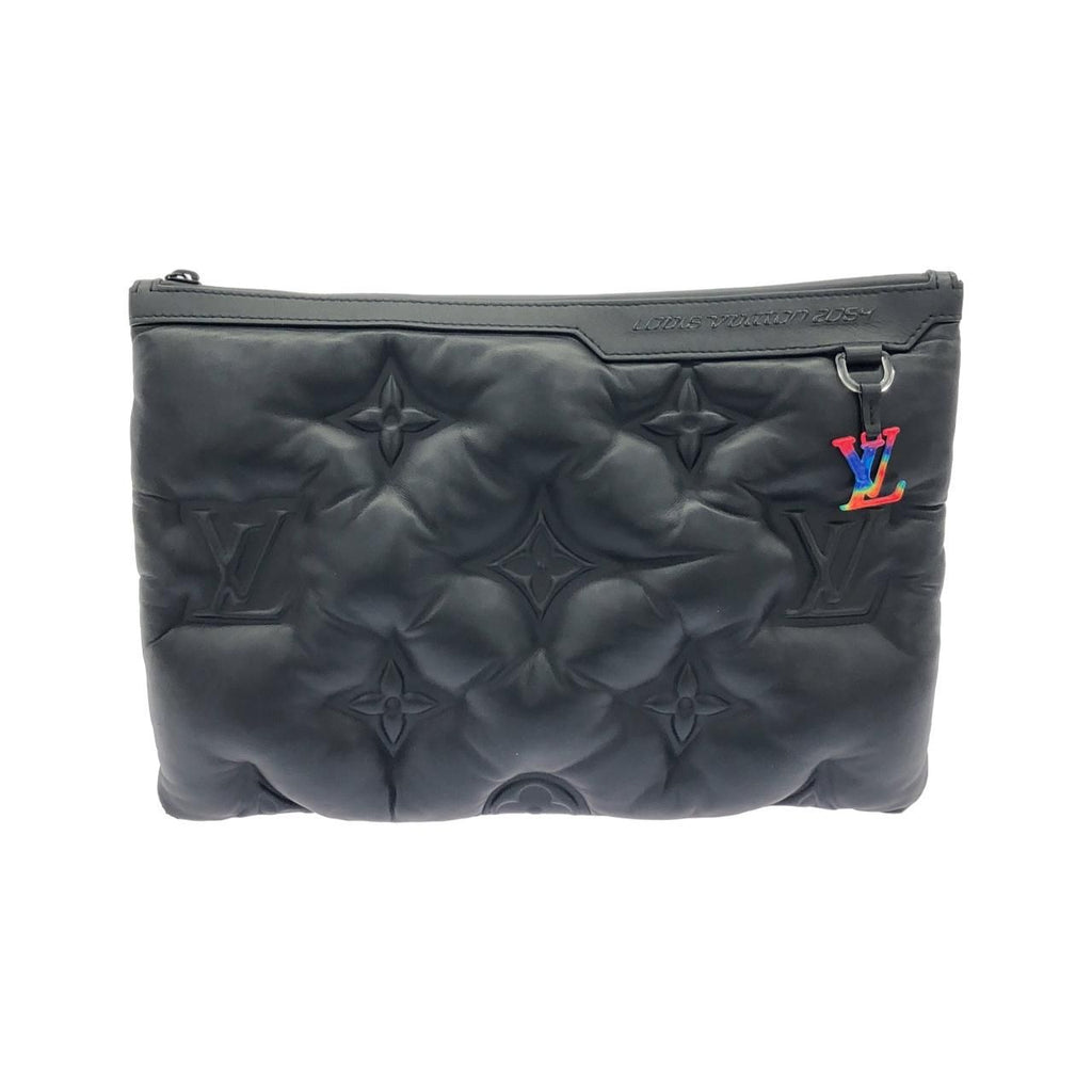 Louis Vuitton Pochette
