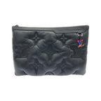 Louis Vuitton Pochette