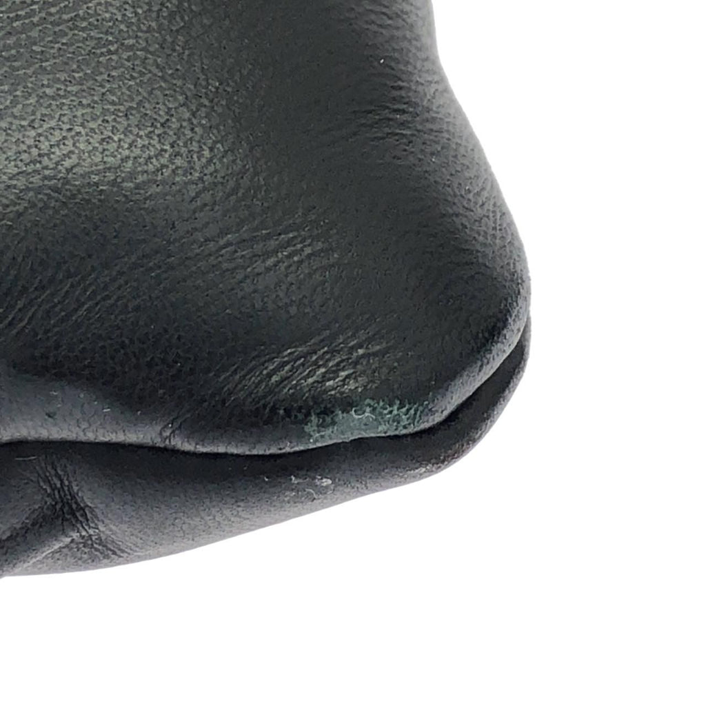 Louis Vuitton Pochette — view 4