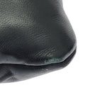 Louis Vuitton Pochette — view 4